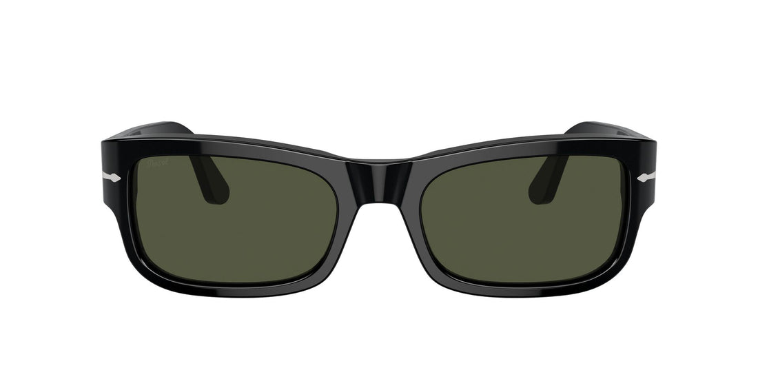 PERSOL PO3326S 95/31 54