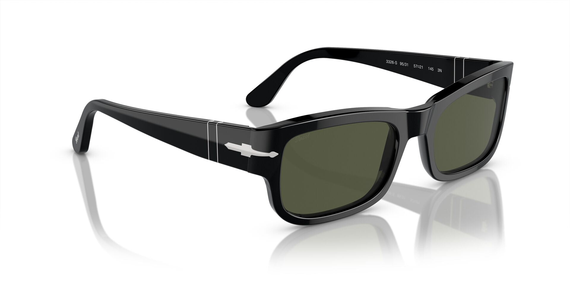 PERSOL PO3326S 95/31 57