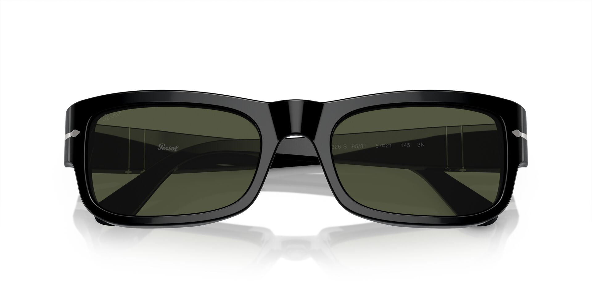 PERSOL PO3326S 95/31 54