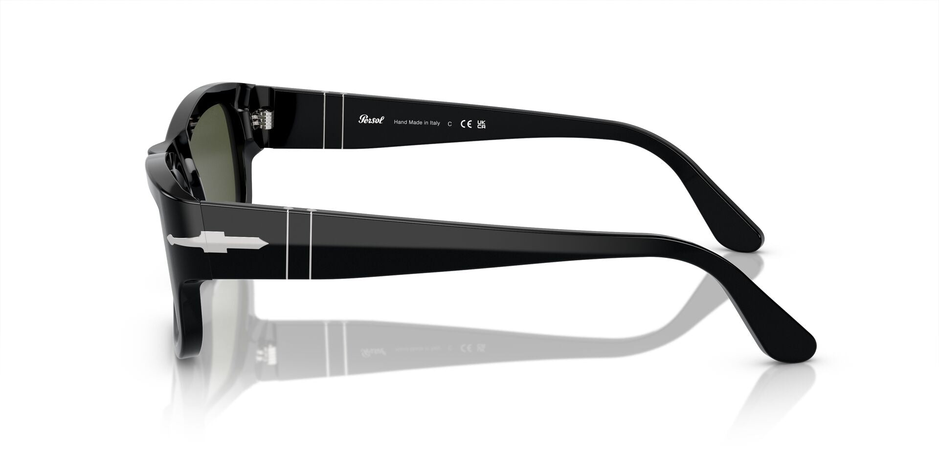 PERSOL PO3326S 95/31 54