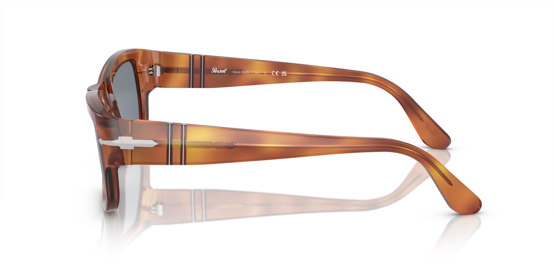PERSOL PO3326S 96/56 54