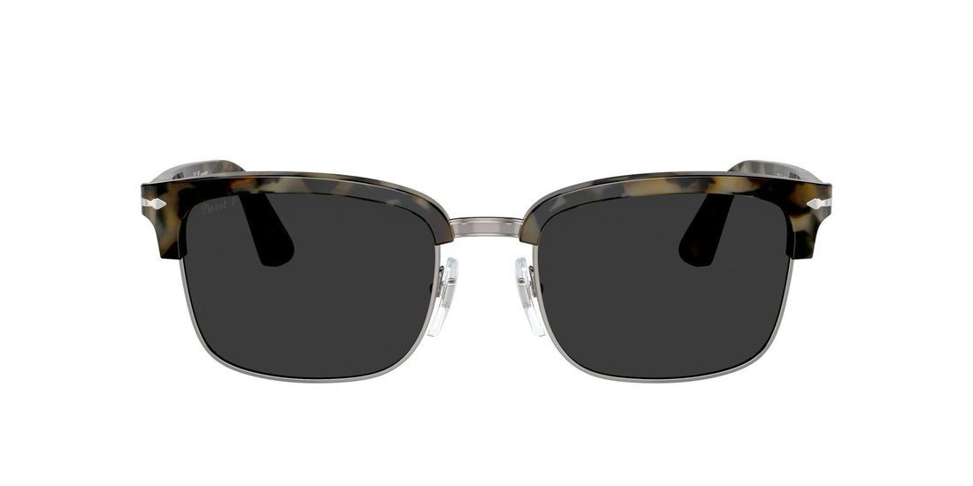 PERSOL PO3327S 107148 54