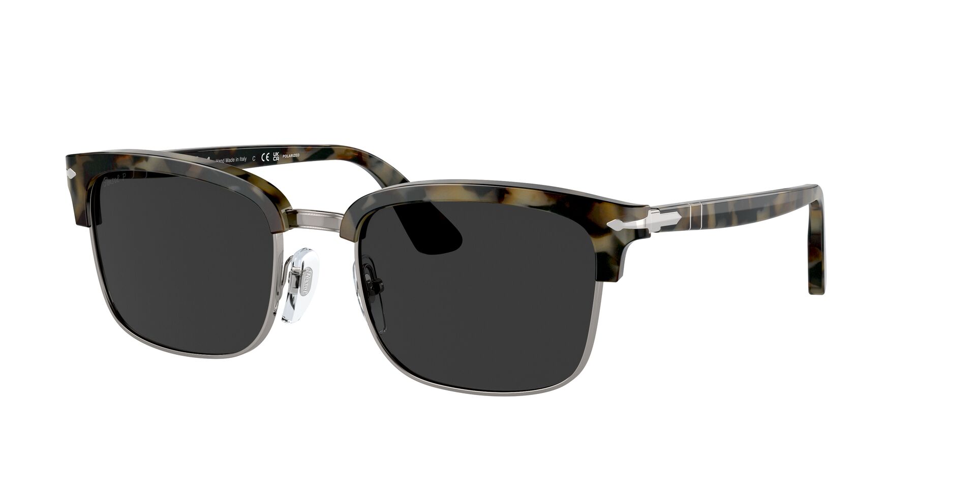 PERSOL PO3327S 107148 54