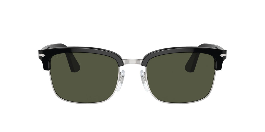 PERSOL PO3327S 95/31 56