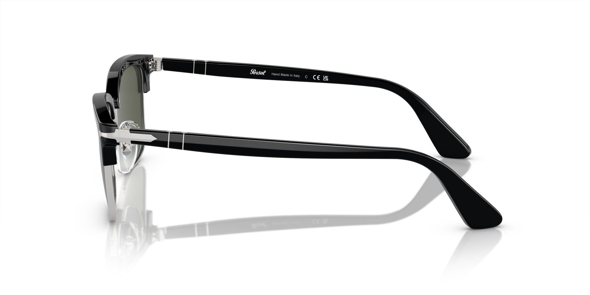 PERSOL PO3327S 95/31 56