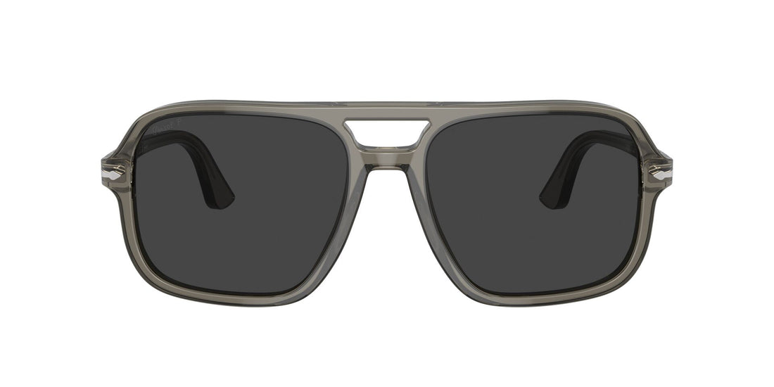 PERSOL PO3328S 110348 58