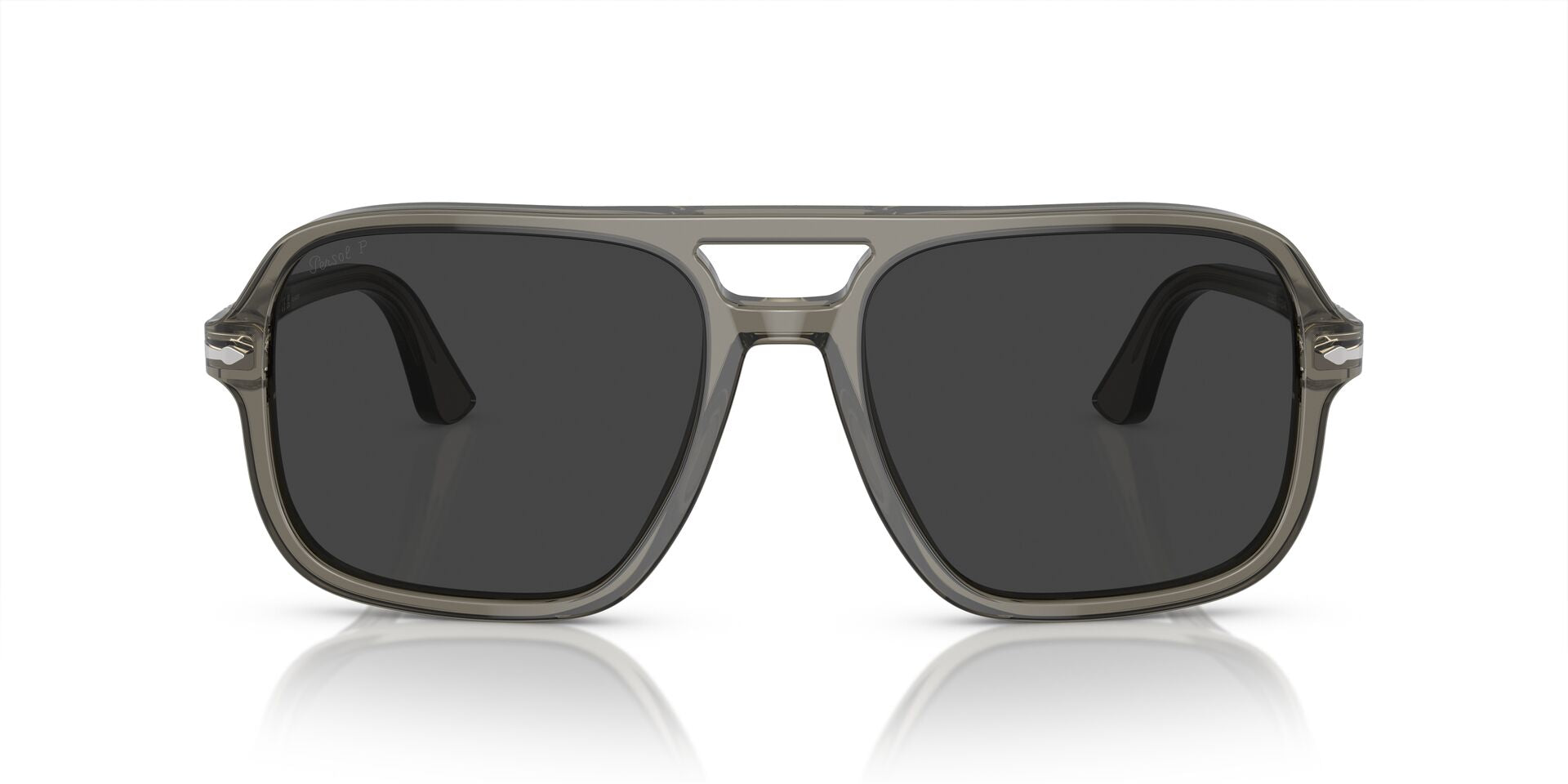 PERSOL PO3328S 110348 55