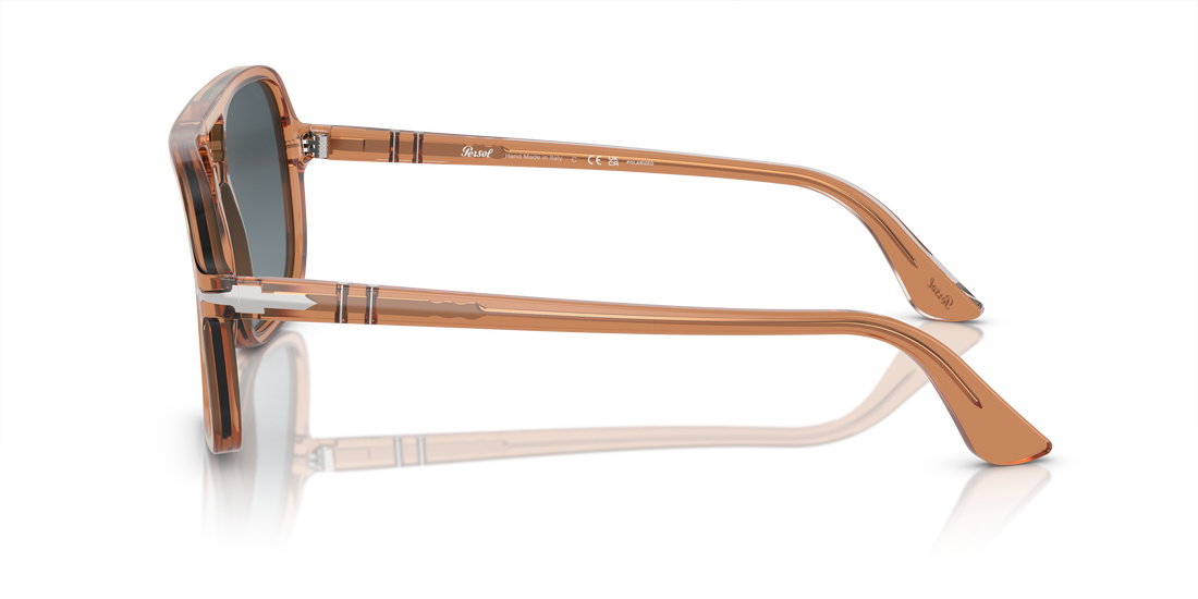 PERSOL PO3328S 1213S3 58