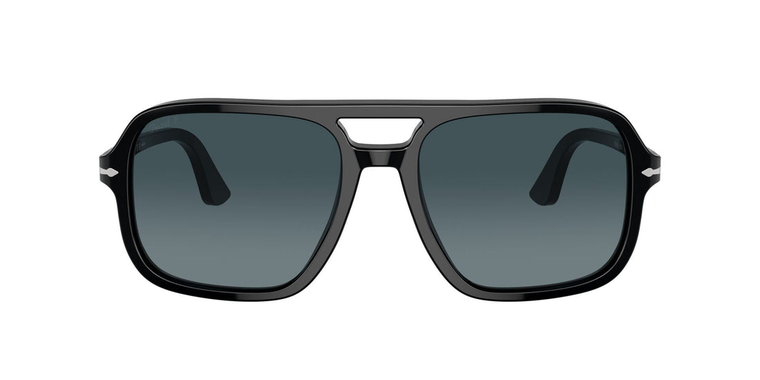 PERSOL PO3328S 95/S3 58