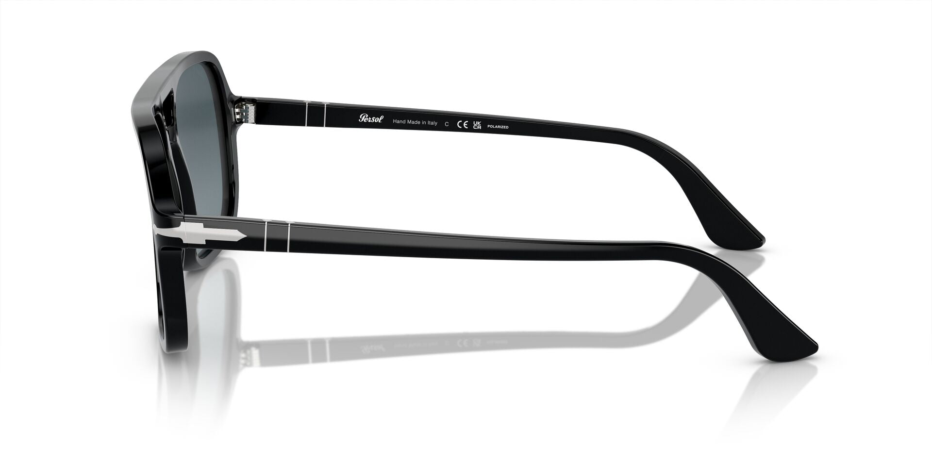 PERSOL PO3328S 95/S3 58