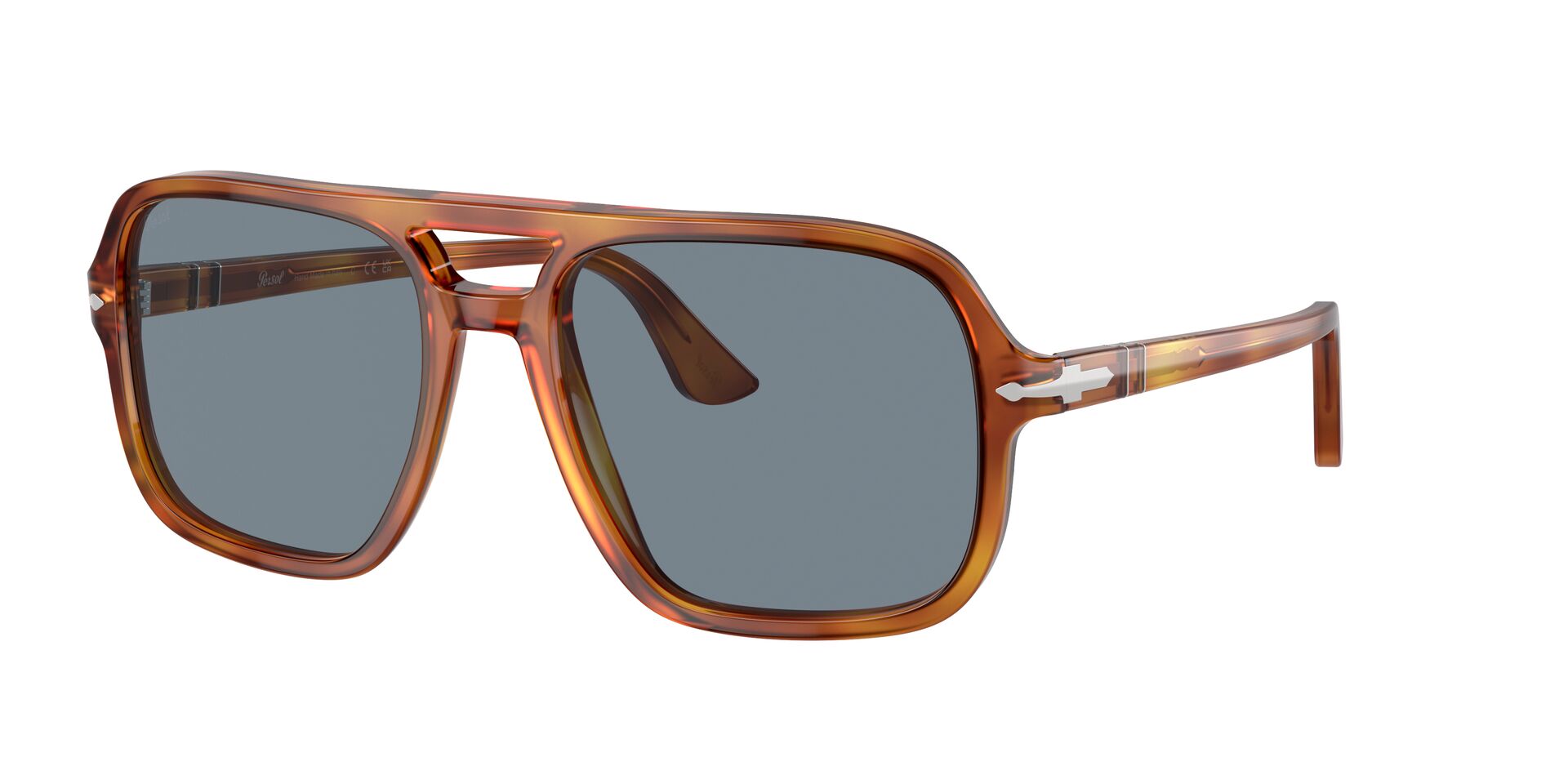 PERSOL PO3328S 96/56 55