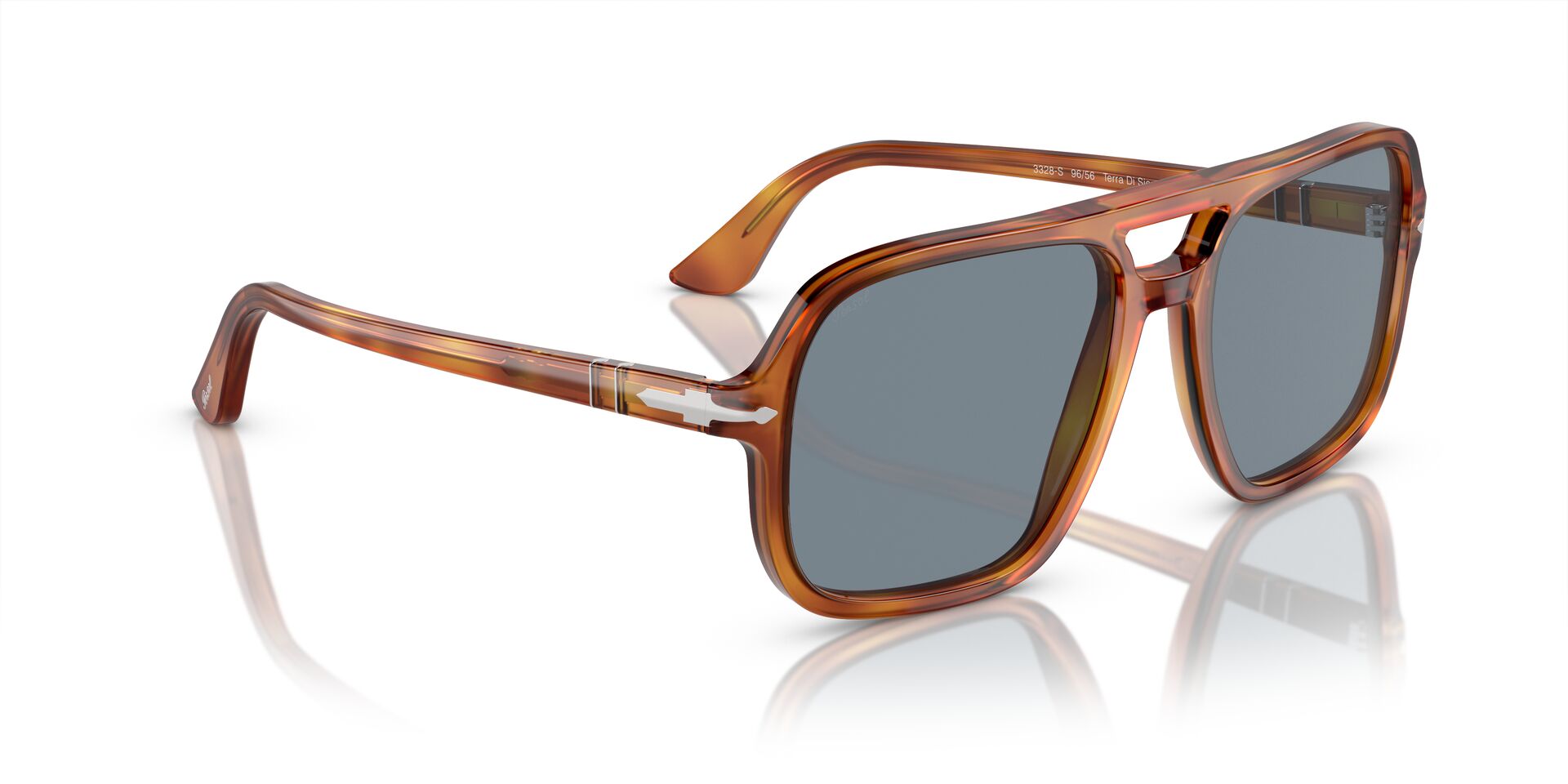 PERSOL PO3328S 96/56 55