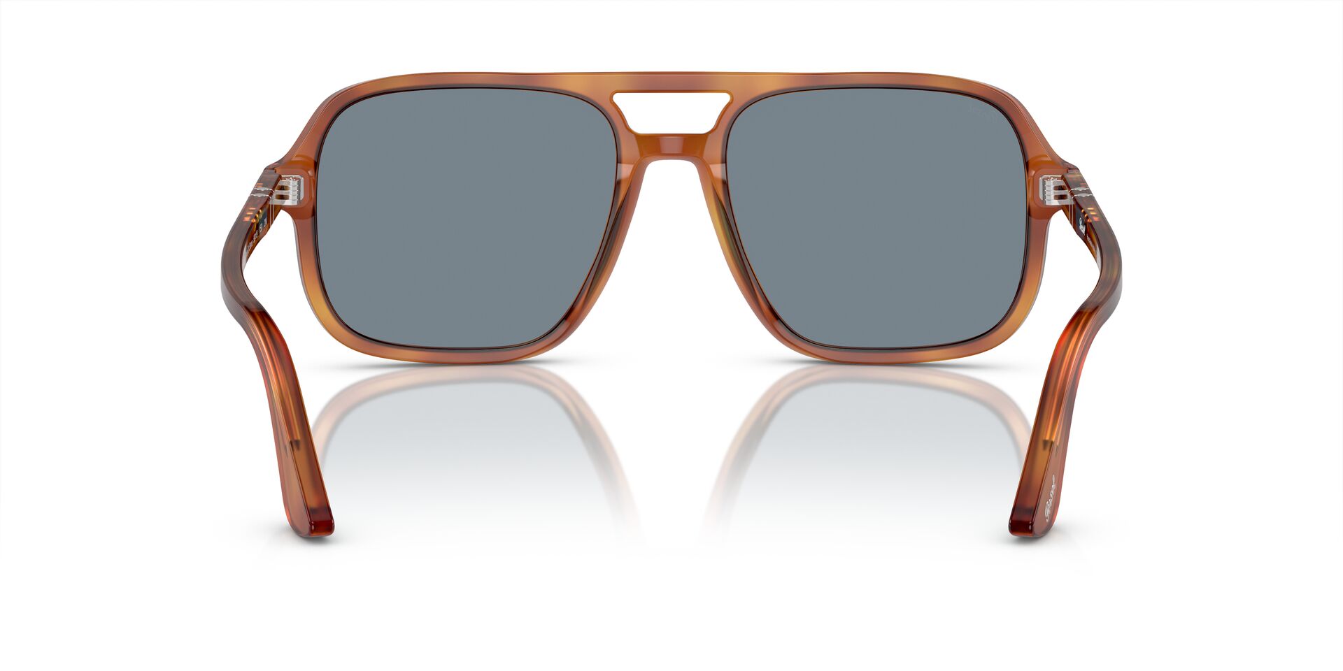 PERSOL PO3328S 96/56 55