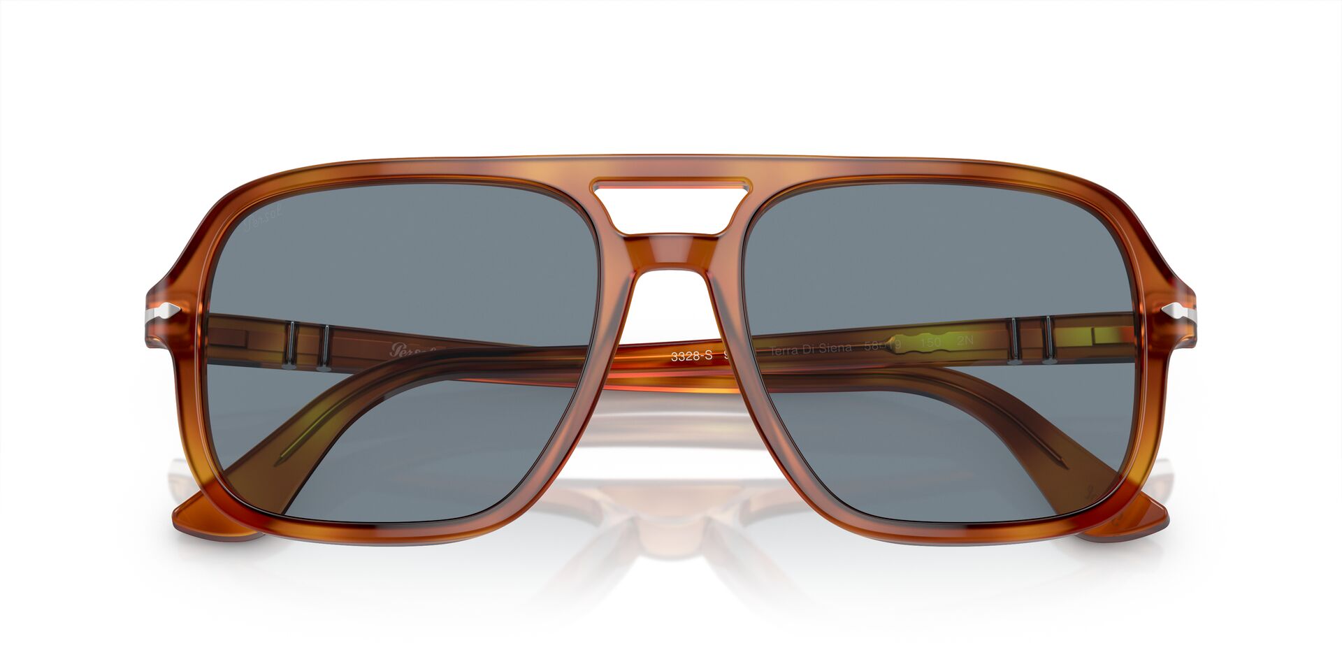 PERSOL PO3328S 96/56 55