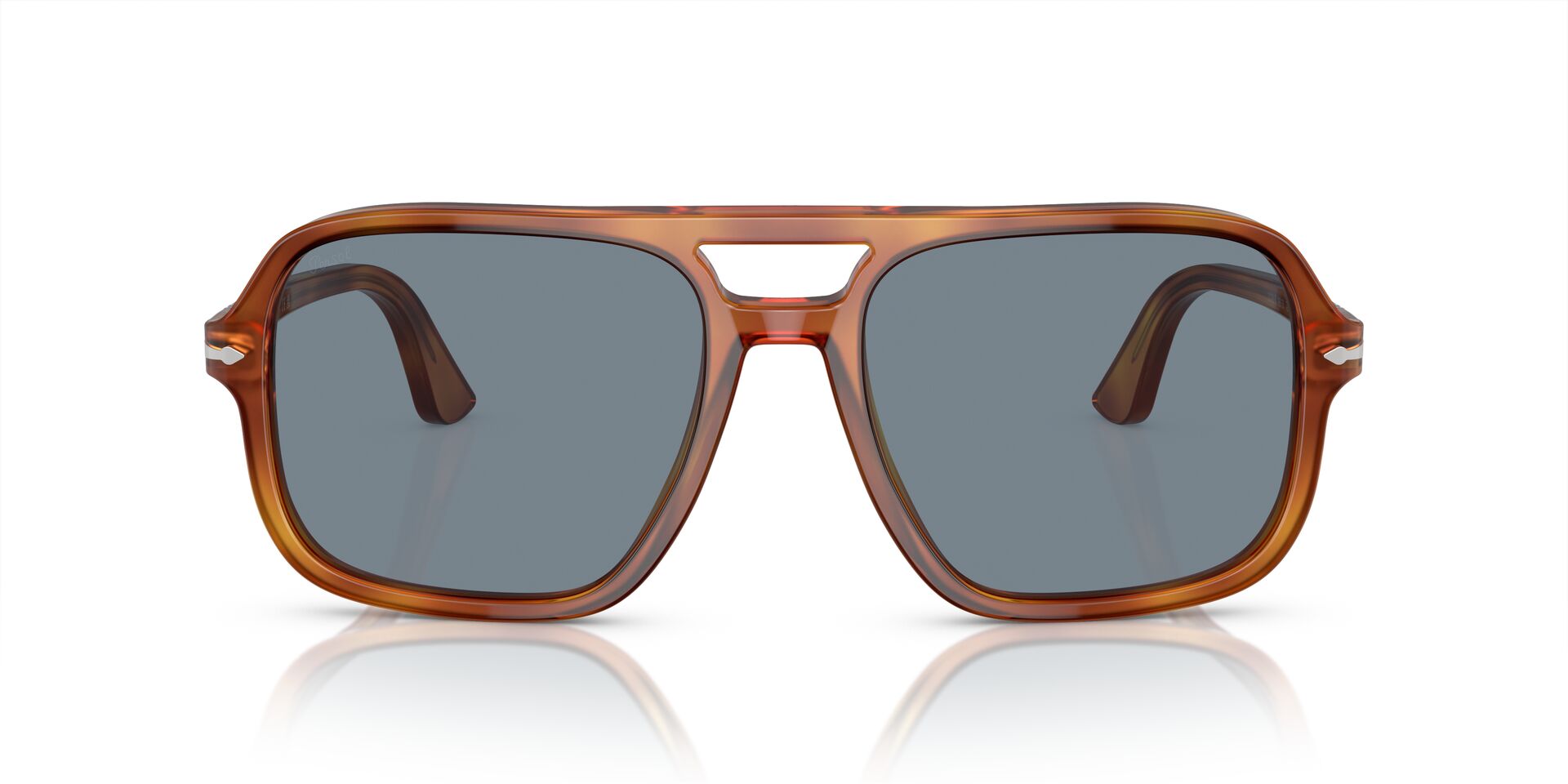 PERSOL PO3328S 96/56 58