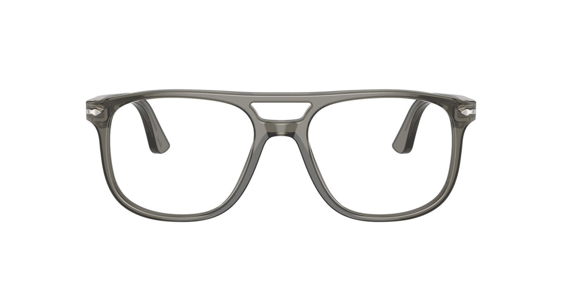 Translation missing: es.seo.product.type.gafas-graduadas persol po3329v greta 1103 unisex talla 52mm - Translation missing: es.seo.product.alt.imagen-secundaria
