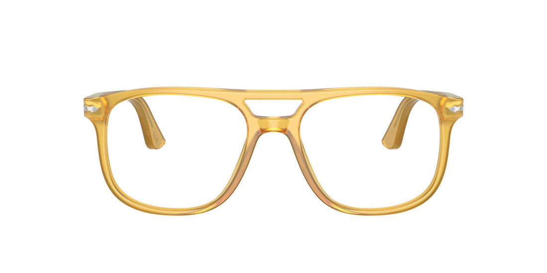 Translation missing: es.seo.product.type.gafas-graduadas persol po3329v greta 204 unisex talla 52mm - Translation missing: es.seo.product.alt.imagen-secundaria