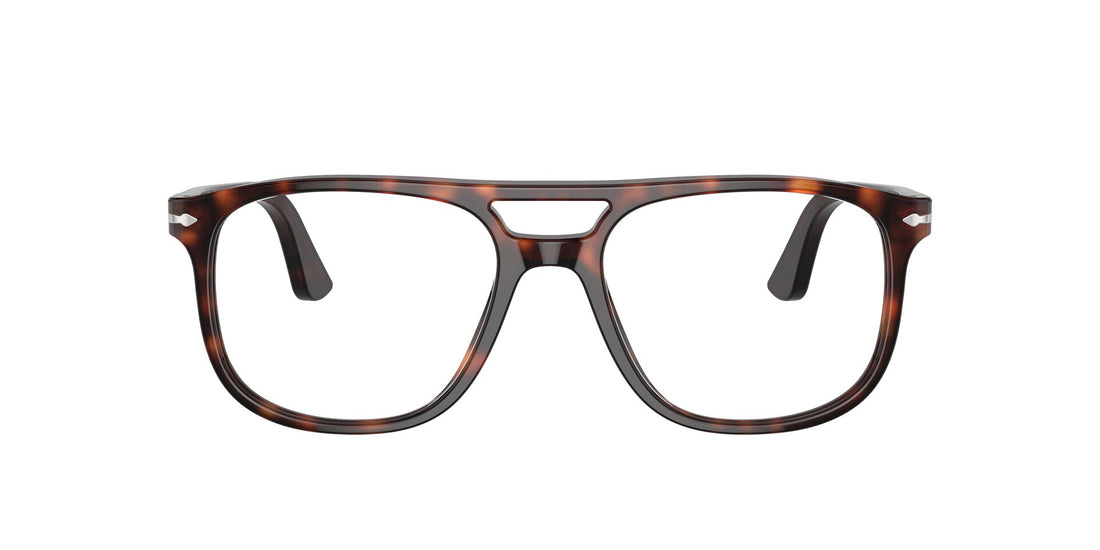 Translation missing: es.seo.product.type.gafas-graduadas persol po3329v greta 24 unisex talla 54mm - Translation missing: es.seo.product.alt.imagen-secundaria
