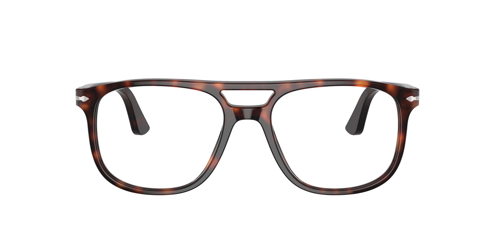 PERSOL PO3329V GRETA 24 54