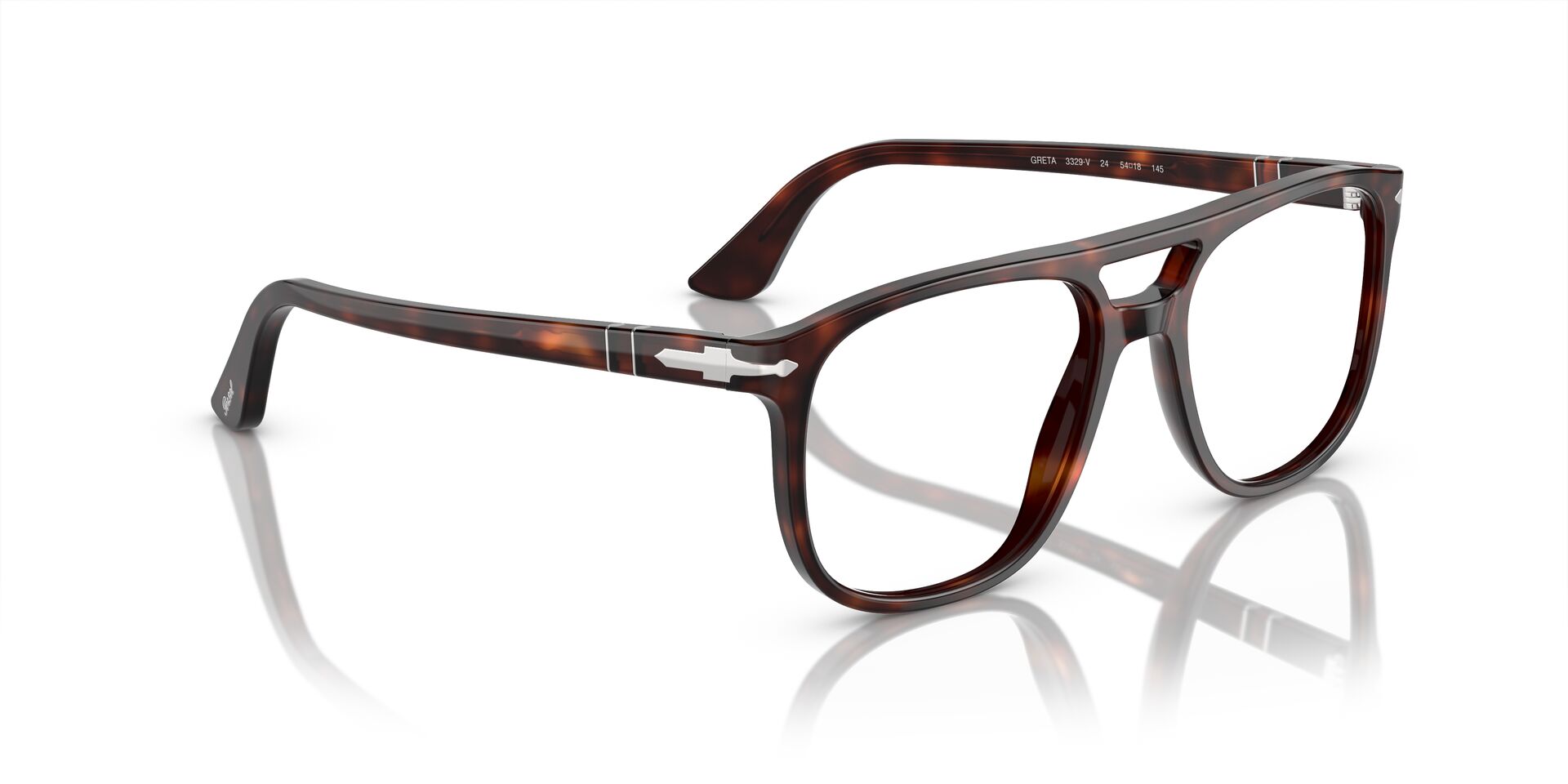 PERSOL PO3329V GRETA 24 54