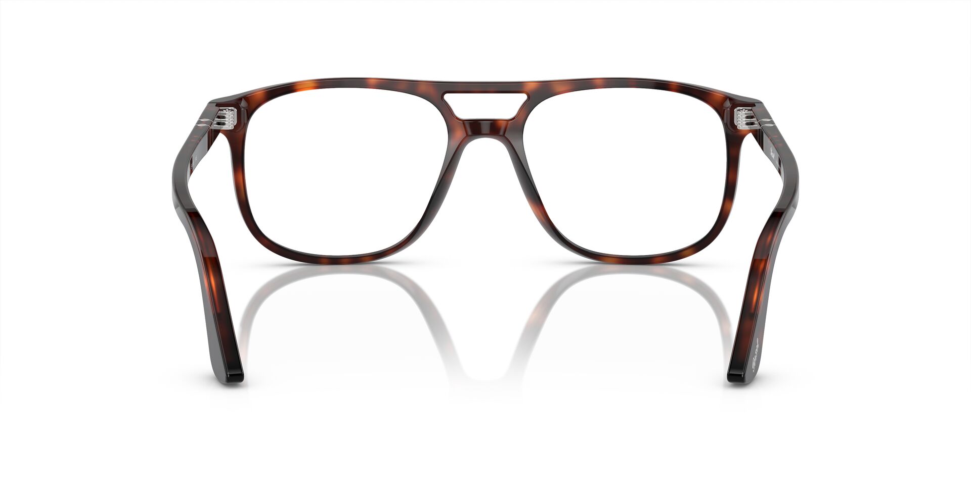 PERSOL PO3329V GRETA 24 54