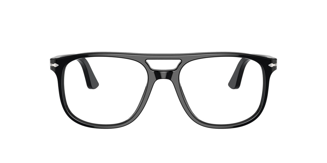 Translation missing: es.seo.product.type.gafas-graduadas persol po3329v greta 95 unisex talla 52mm - Translation missing: es.seo.product.alt.imagen-secundaria