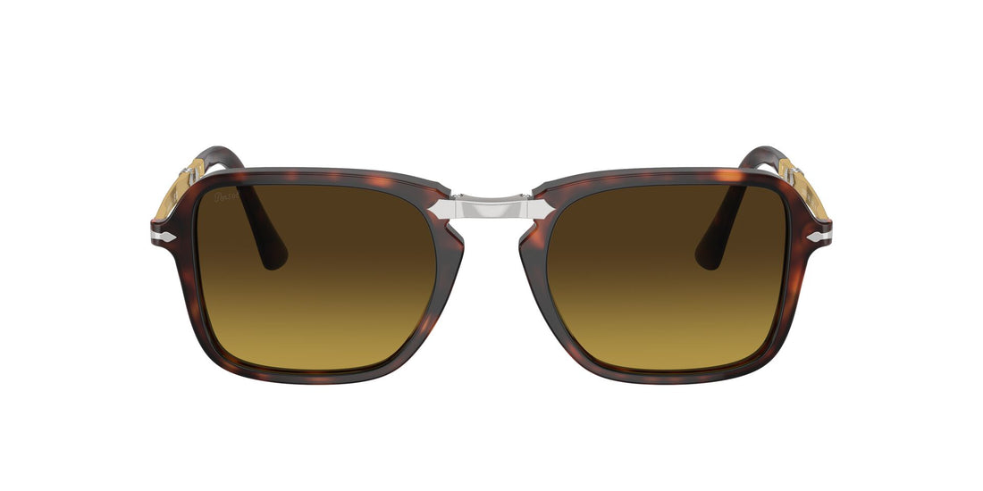 PERSOL PO3330S 24/85 54