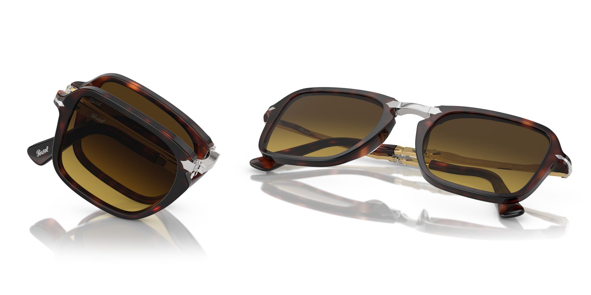 PERSOL PO3330S 24/85 51