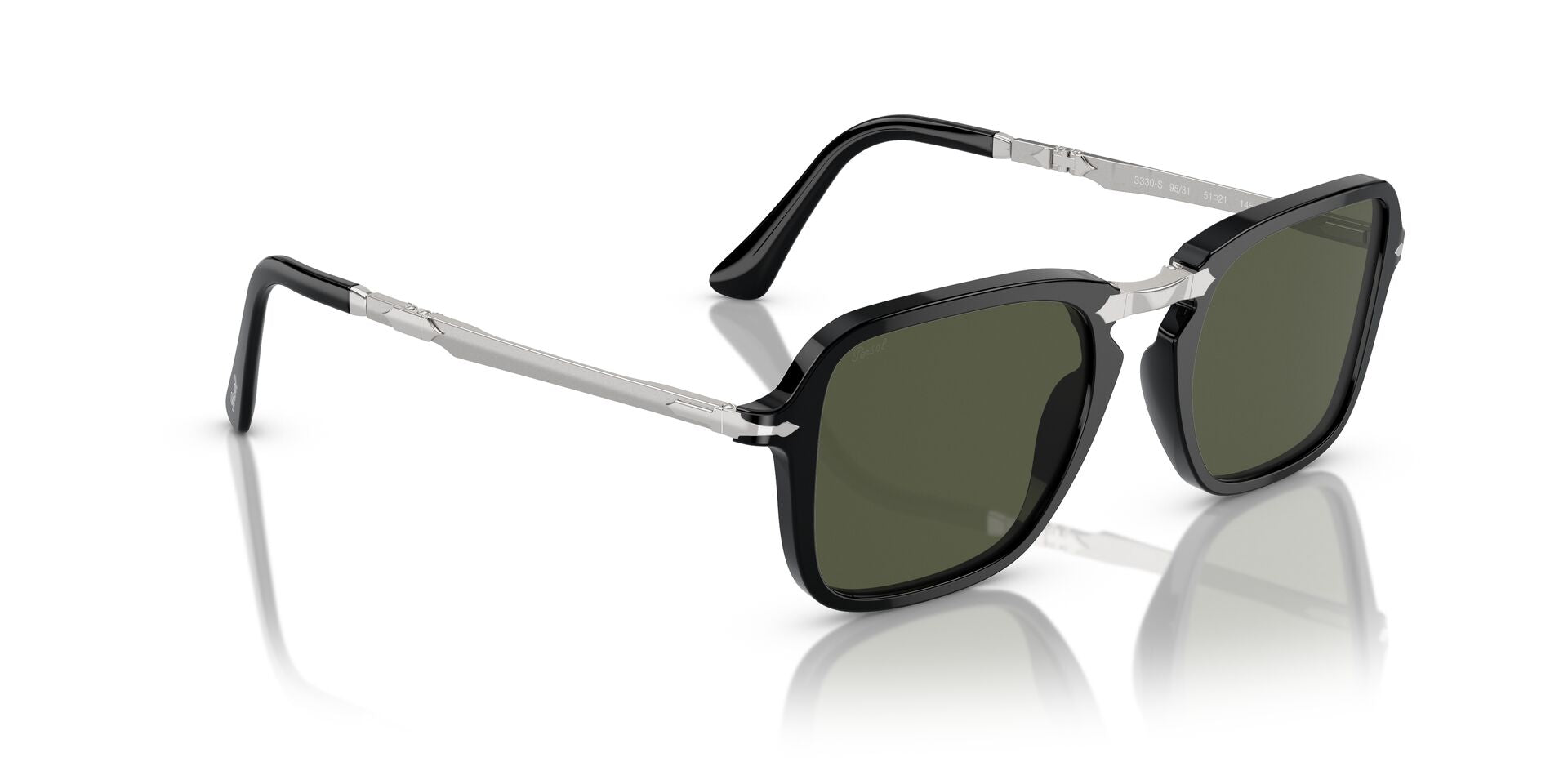 PERSOL PO3330S 95/31 54