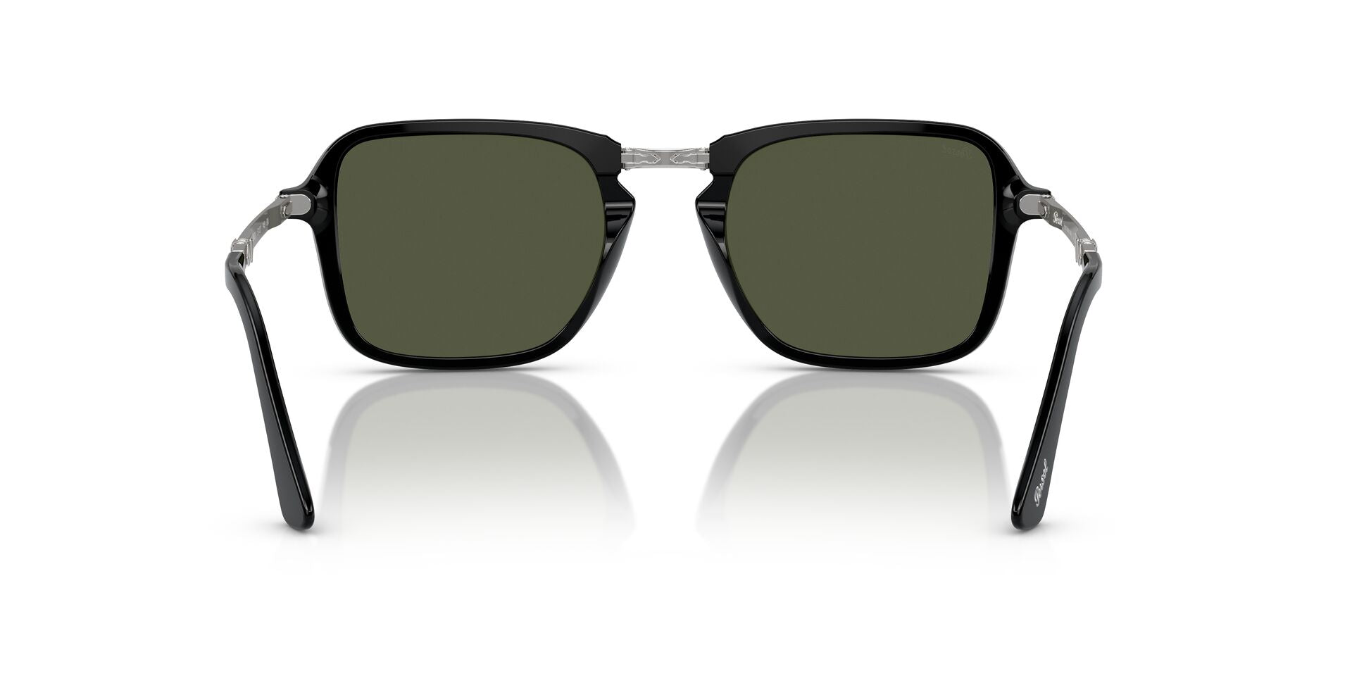 PERSOL PO3330S 95/31 51