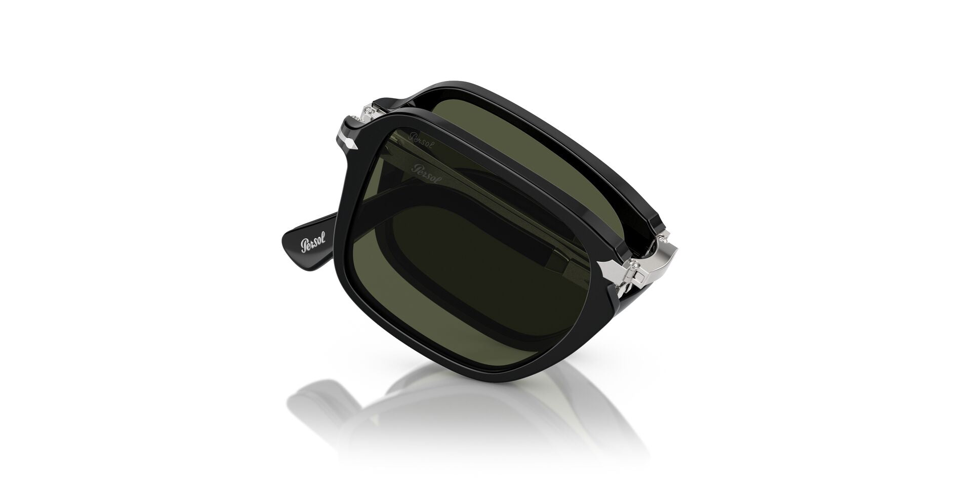 PERSOL PO3330S 95/31 54