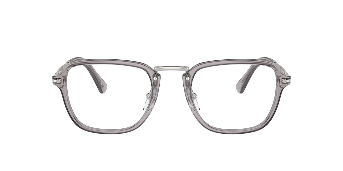 Translation missing: es.seo.product.type.gafas-graduadas persol po3331v 309 unisex talla 52mm - Translation missing: es.seo.product.alt.imagen-secundaria