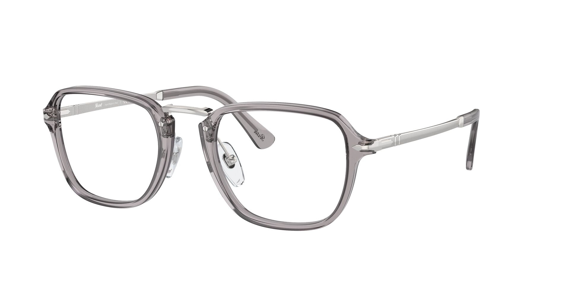 PERSOL PO3331V 309 50