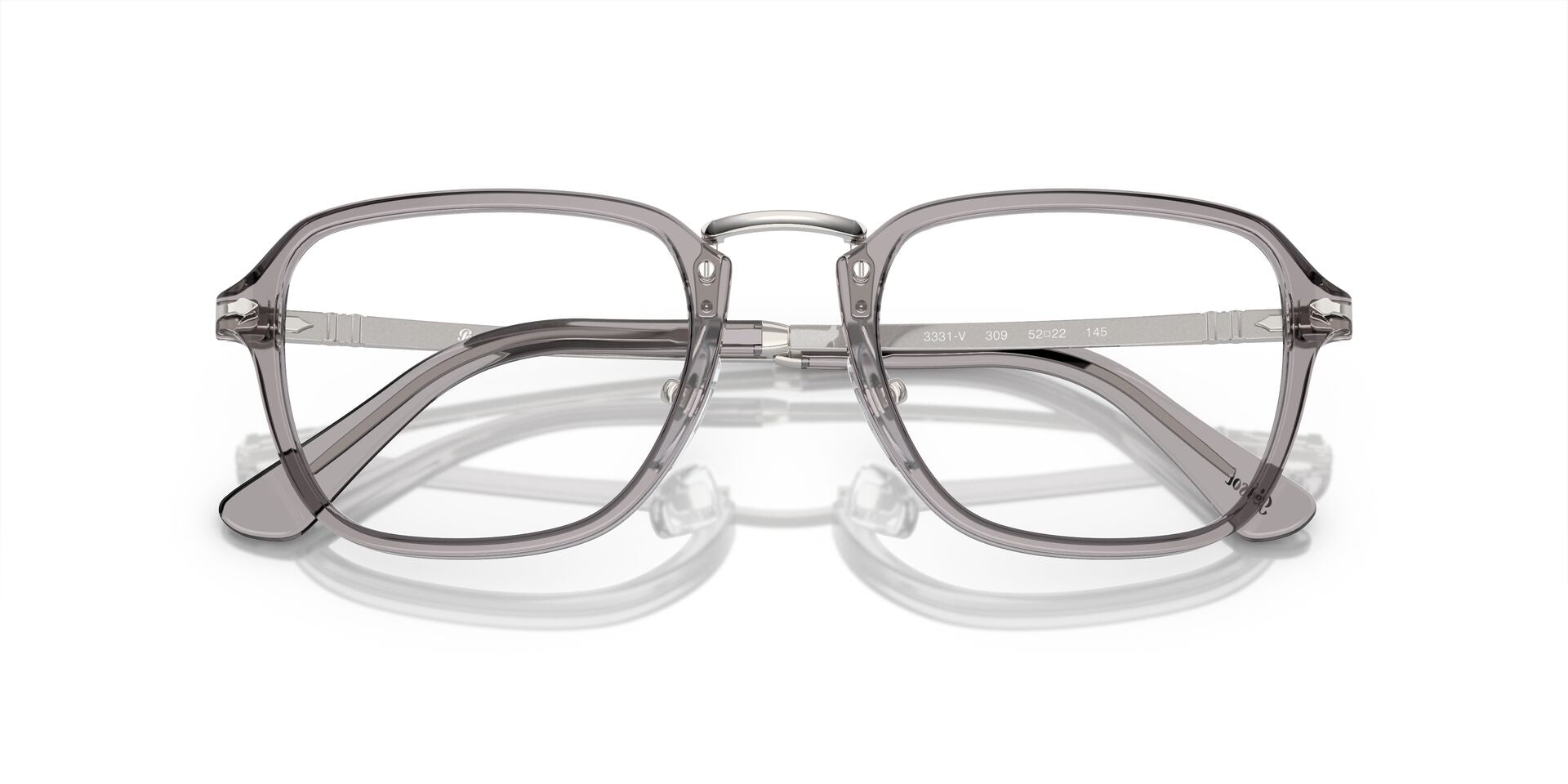 PERSOL PO3331V 309 52