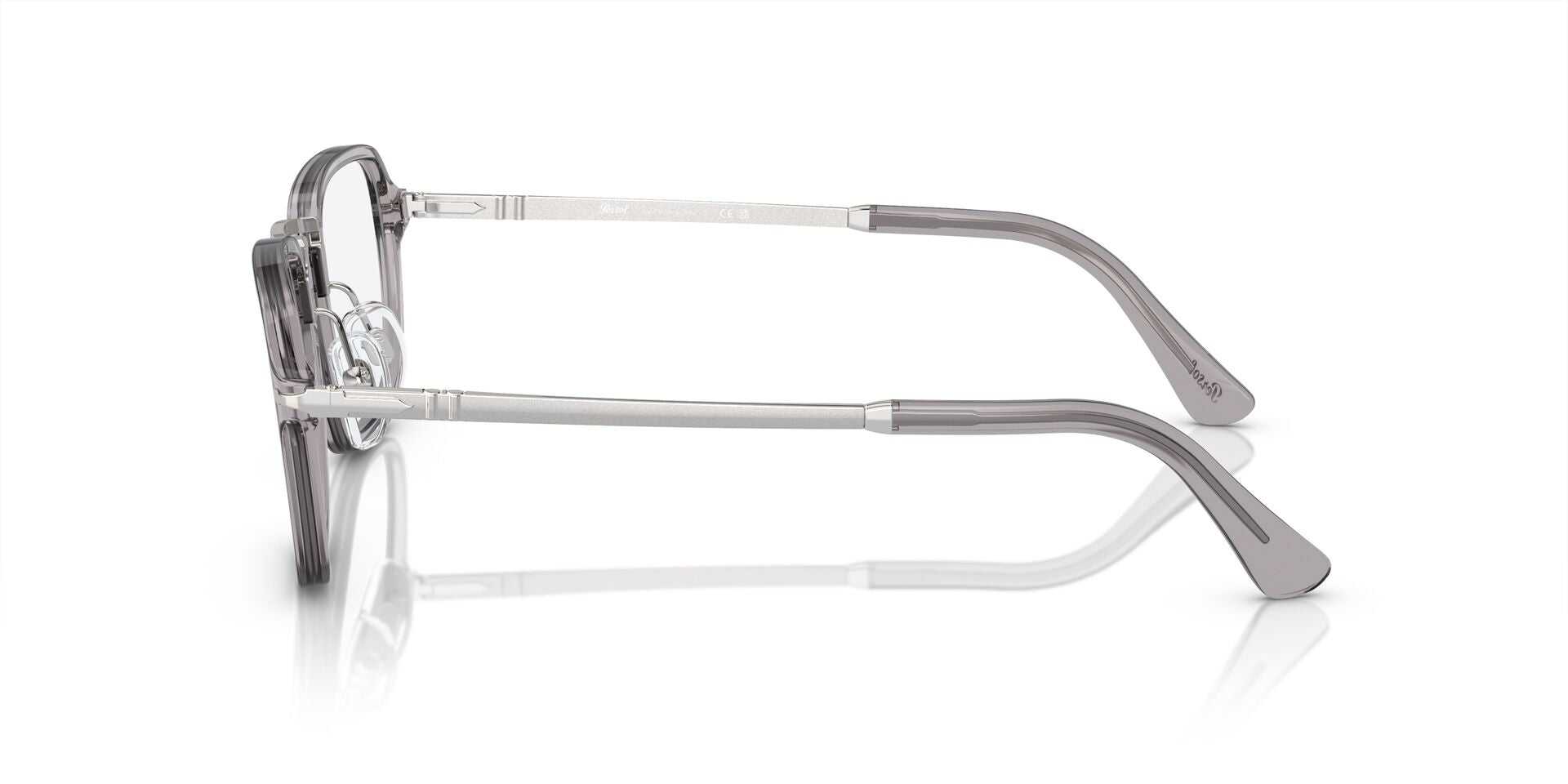 PERSOL PO3331V 309 52