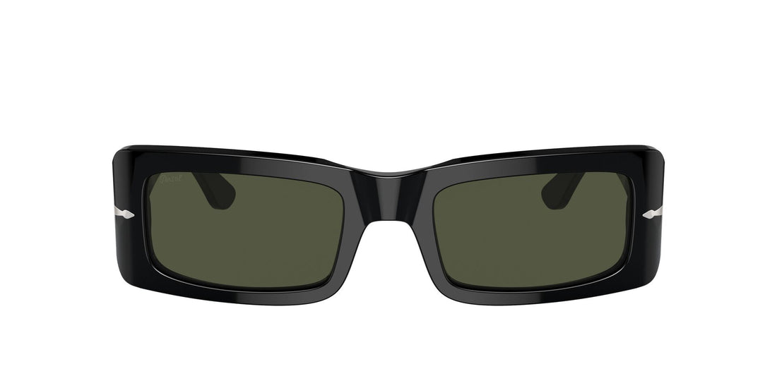 PERSOL PO3332S FRANCIS 95/31 54