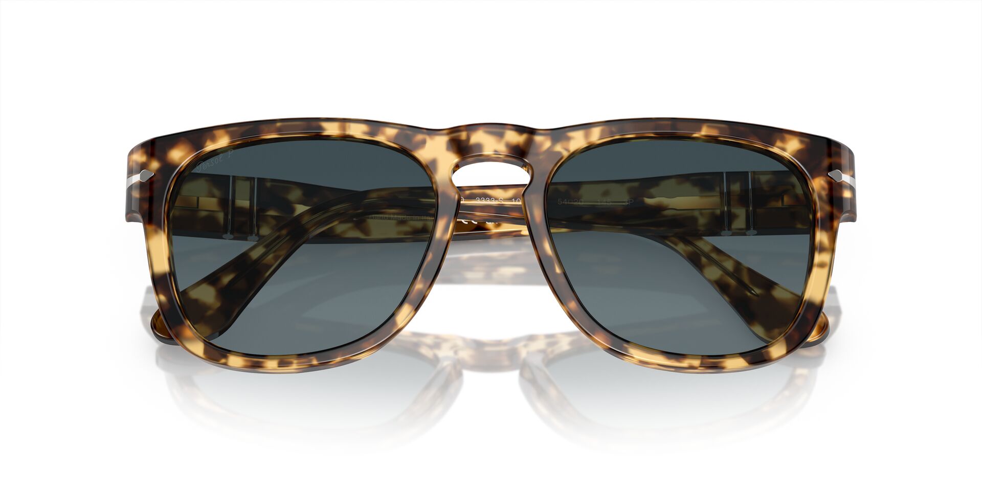 PERSOL PO3333S ELIO 1056S3 54