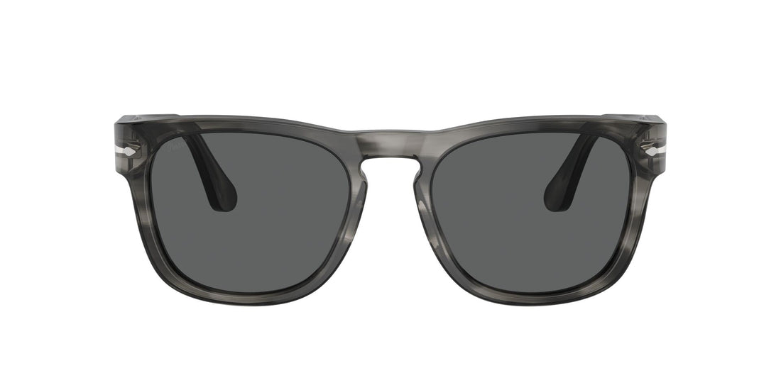 PERSOL PO3333S ELIO 1192B1 51
