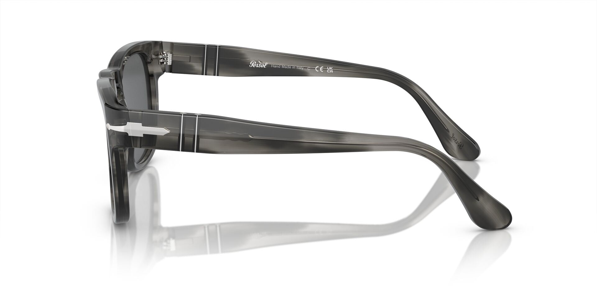 PERSOL PO3333S ELIO 1192B1 51