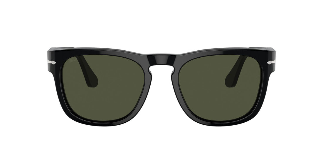 PERSOL PO3333S ELIO 95/31 54