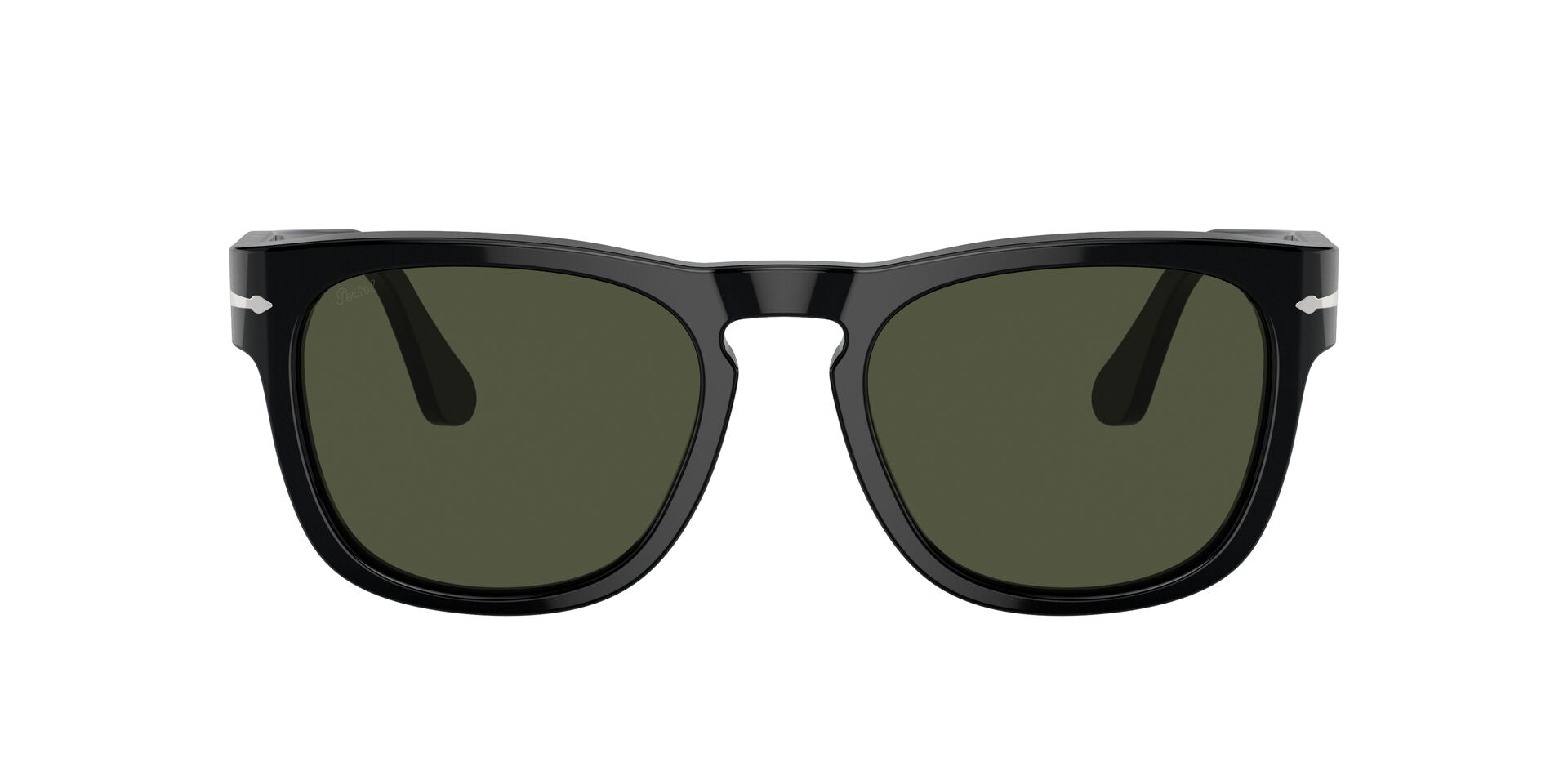 PERSOL PO3333S ELIO 95/31 54
