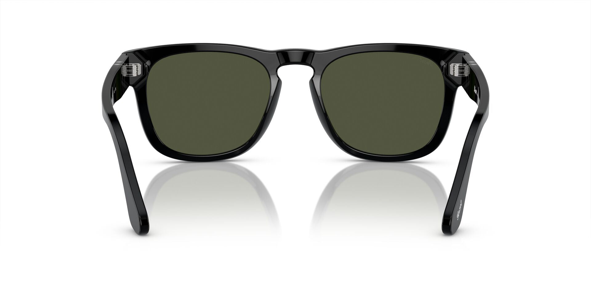 PERSOL PO3333S ELIO 95/31 54