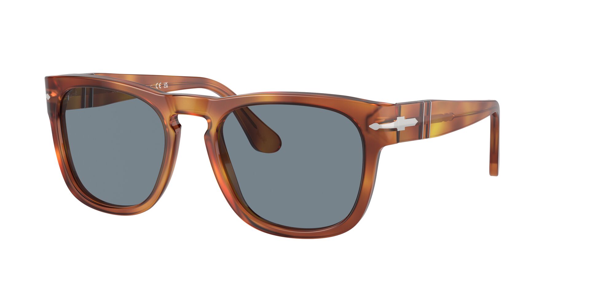 PERSOL PO3333S ELIO 96/56 54
