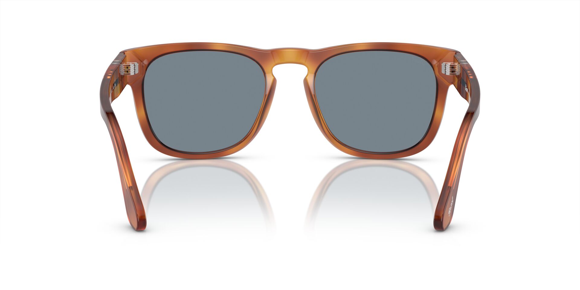 PERSOL PO3333S ELIO 96/56 54