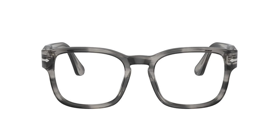 Translation missing: es.seo.product.type.gafas-graduadas persol po3334v 1192 unisex talla 53mm - Translation missing: es.seo.product.alt.imagen-secundaria