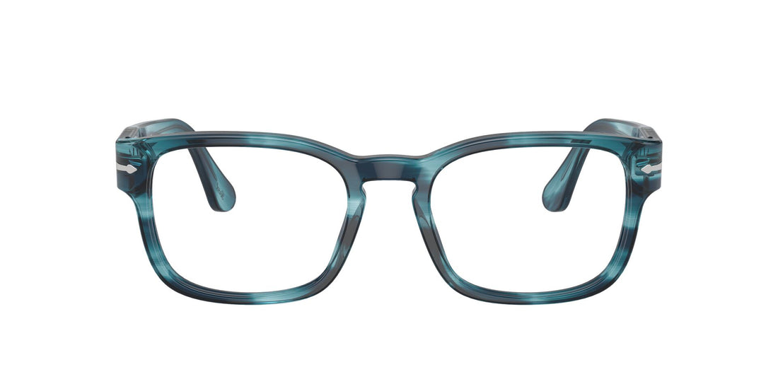 Translation missing: es.seo.product.type.gafas-graduadas persol po3334v 1193 unisex talla 53mm - Translation missing: es.seo.product.alt.imagen-secundaria