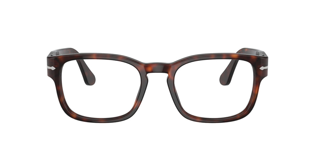 Translation missing: es.seo.product.type.gafas-graduadas persol po3334v 24 unisex talla 53mm - Translation missing: es.seo.product.alt.imagen-secundaria