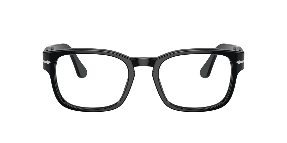 Translation missing: es.seo.product.type.gafas-graduadas persol po3334v 95 unisex talla 53mm - Translation missing: es.seo.product.alt.imagen-secundaria