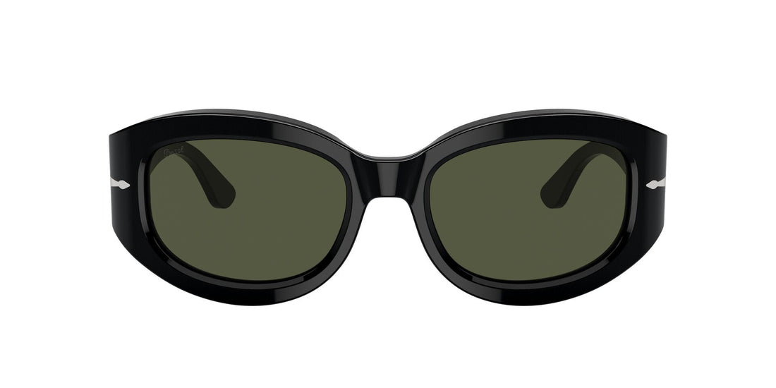 PERSOL PO3335S 95/31 56