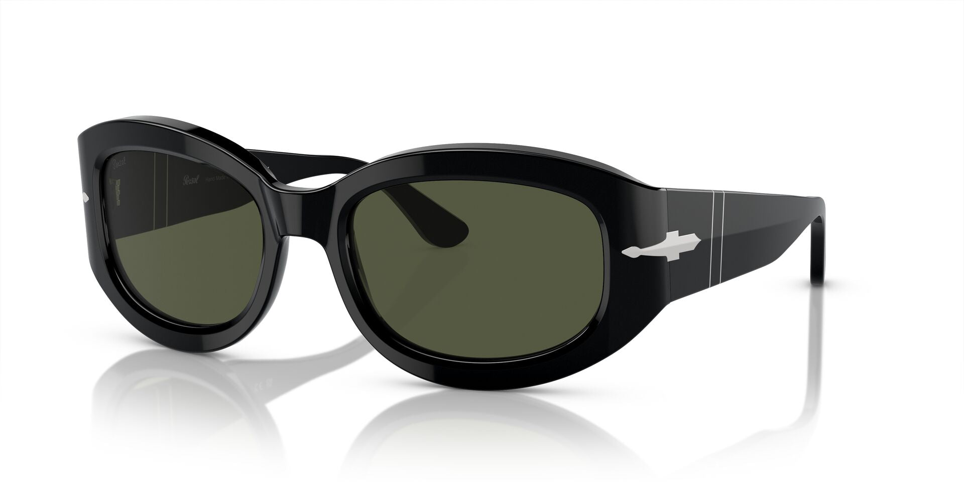 PERSOL PO3335S 95/31 56